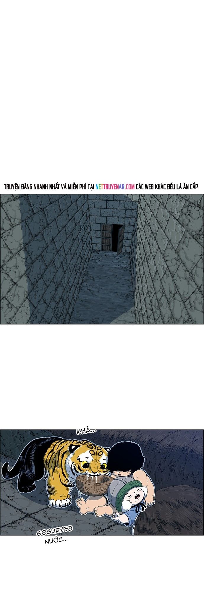 Trang truyện 22