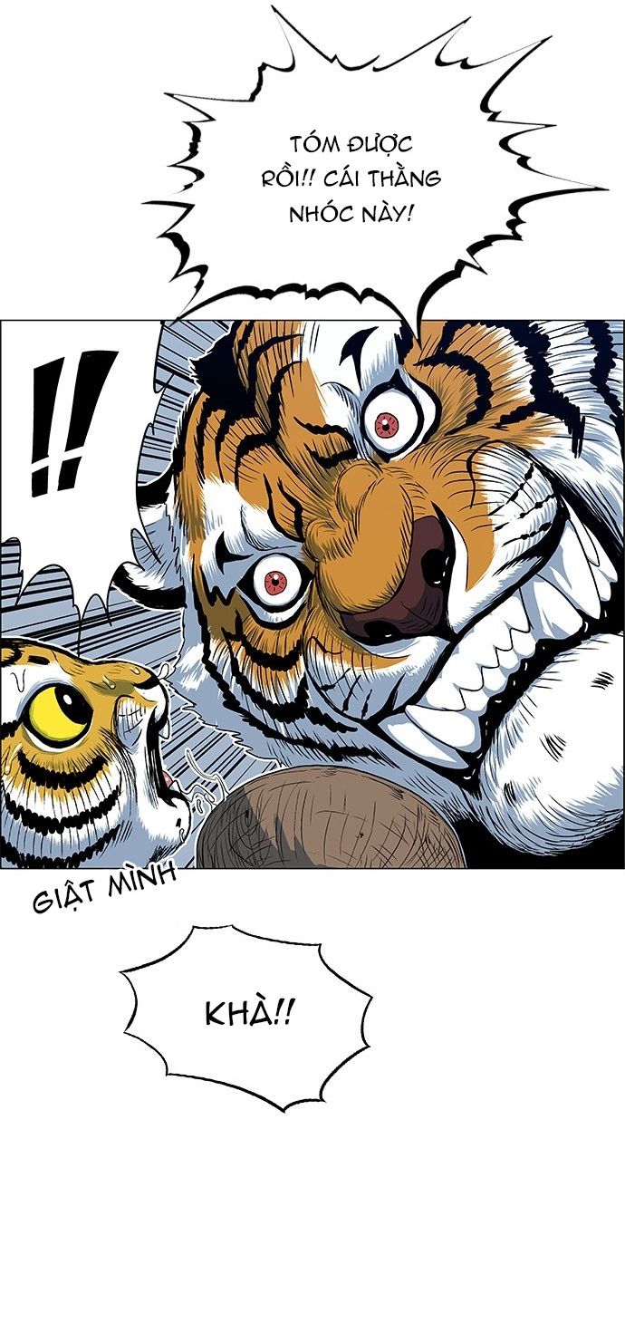 Trang truyện 24