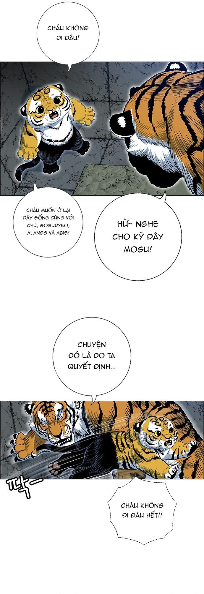 Trang truyện 26