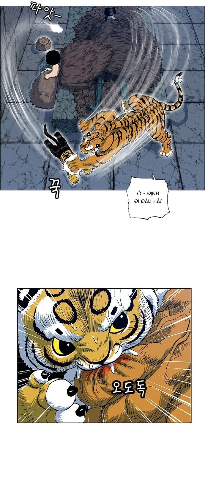 Trang truyện 28