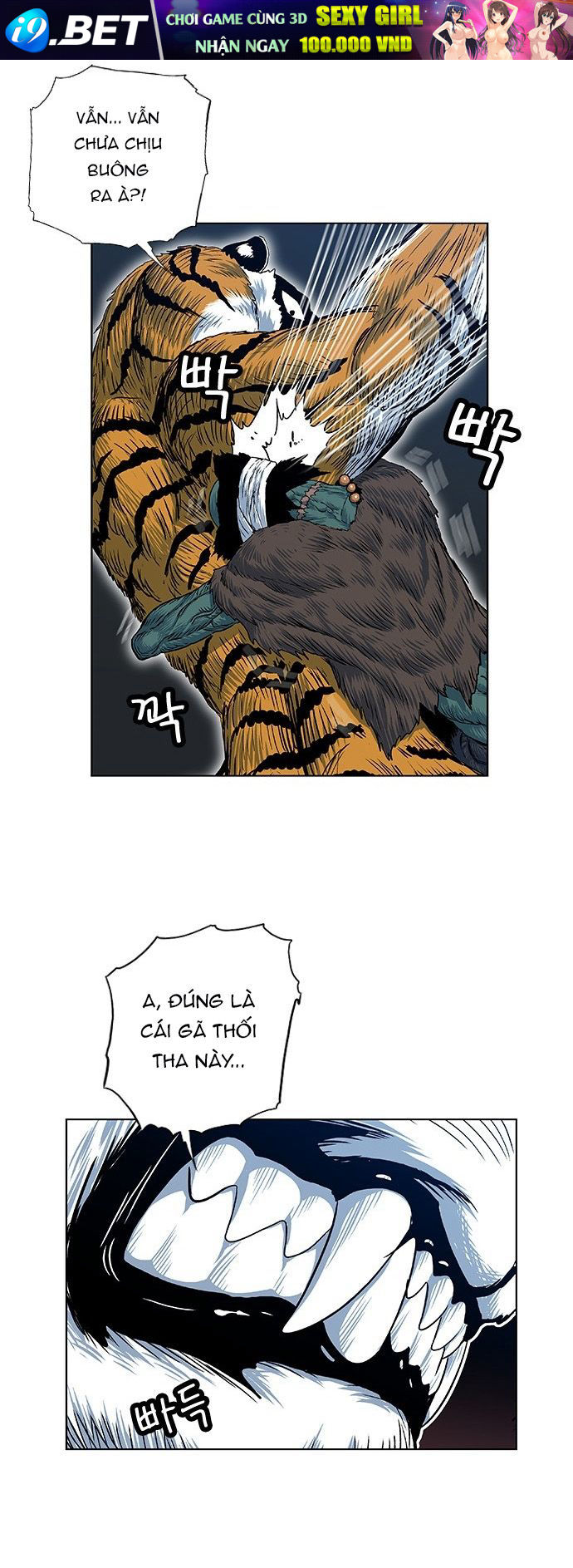 Trang truyện 37