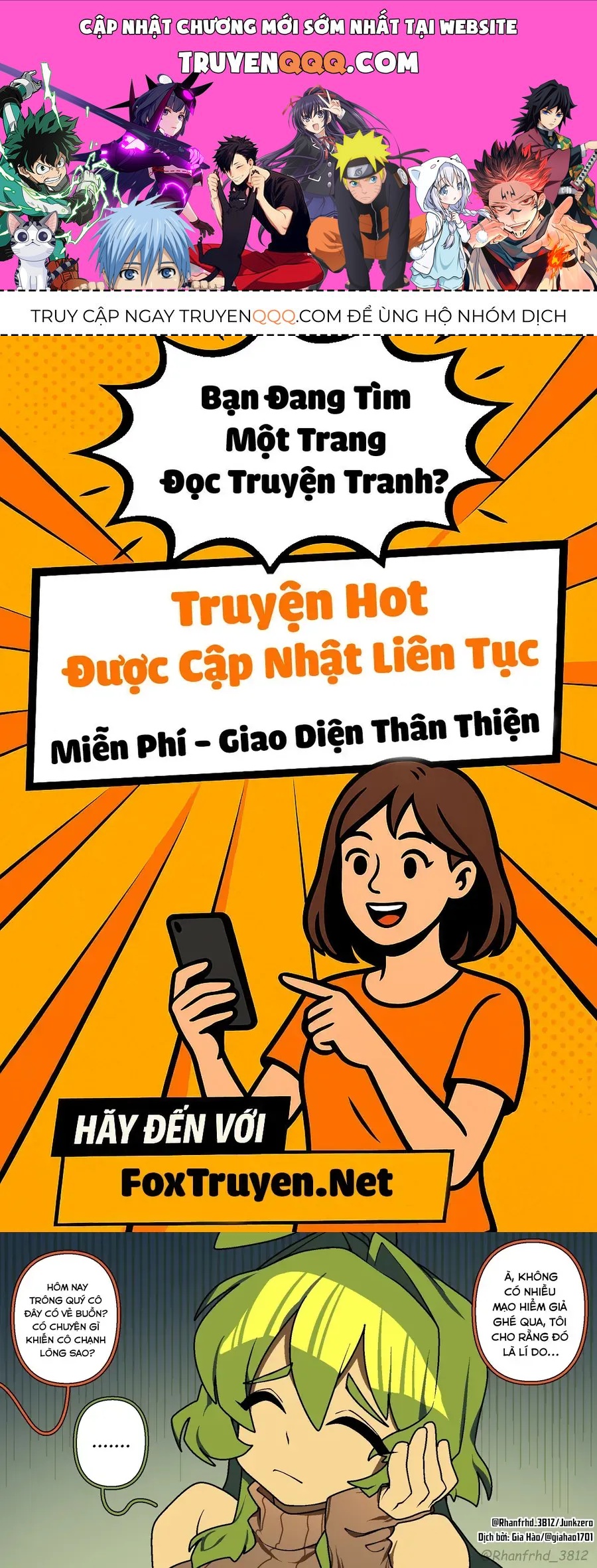 Trang truyện 1