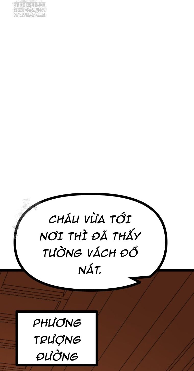 nhat-bo-than-quyen-12