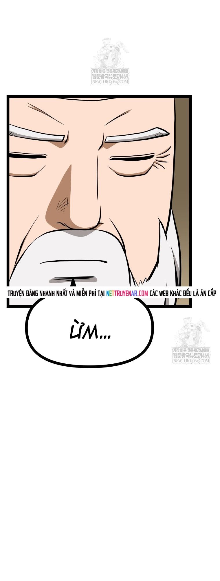 nhat-bo-than-quyen-15