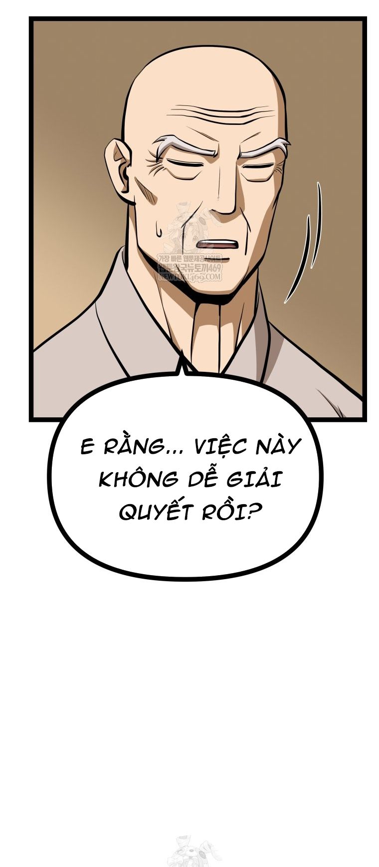 nhat-bo-than-quyen-16