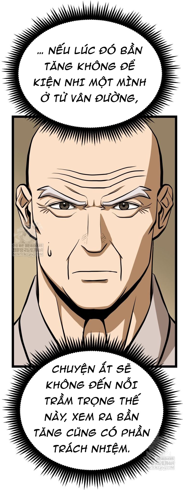 nhat-bo-than-quyen-21