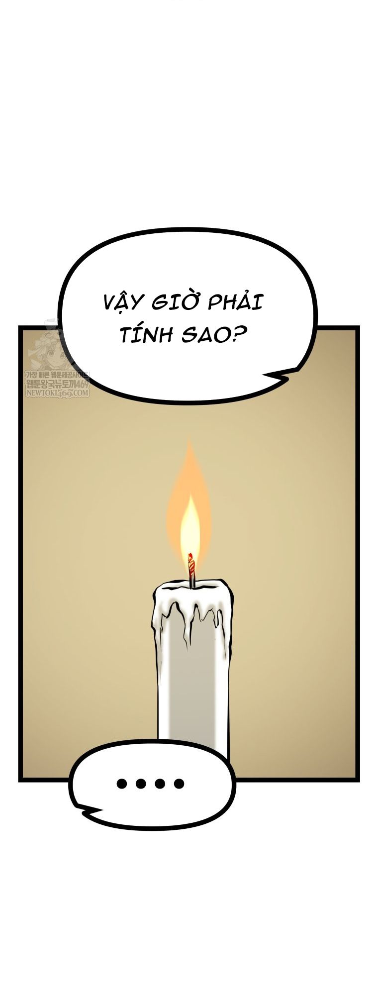 nhat-bo-than-quyen-22