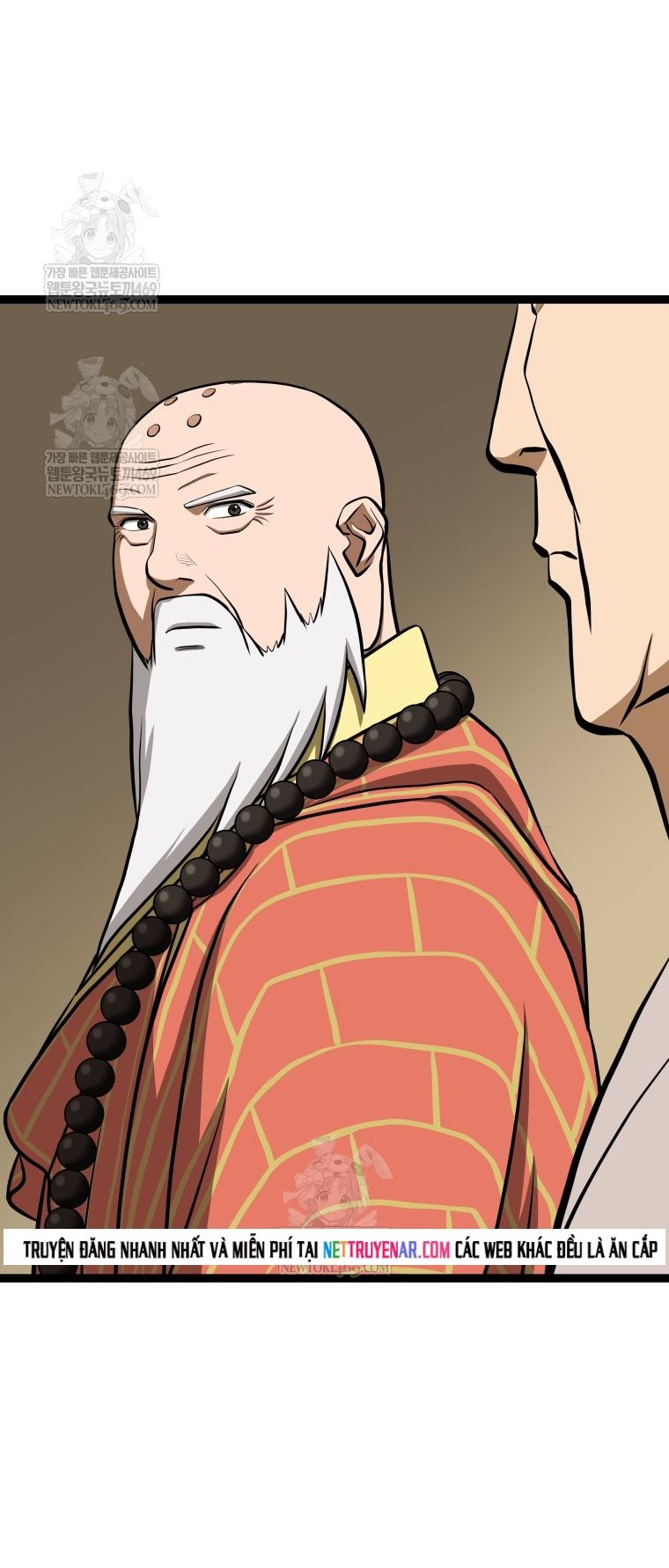 nhat-bo-than-quyen-23