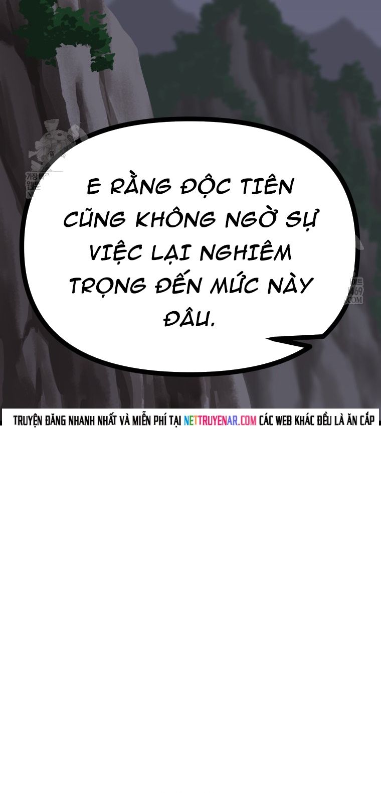 nhat-bo-than-quyen-25