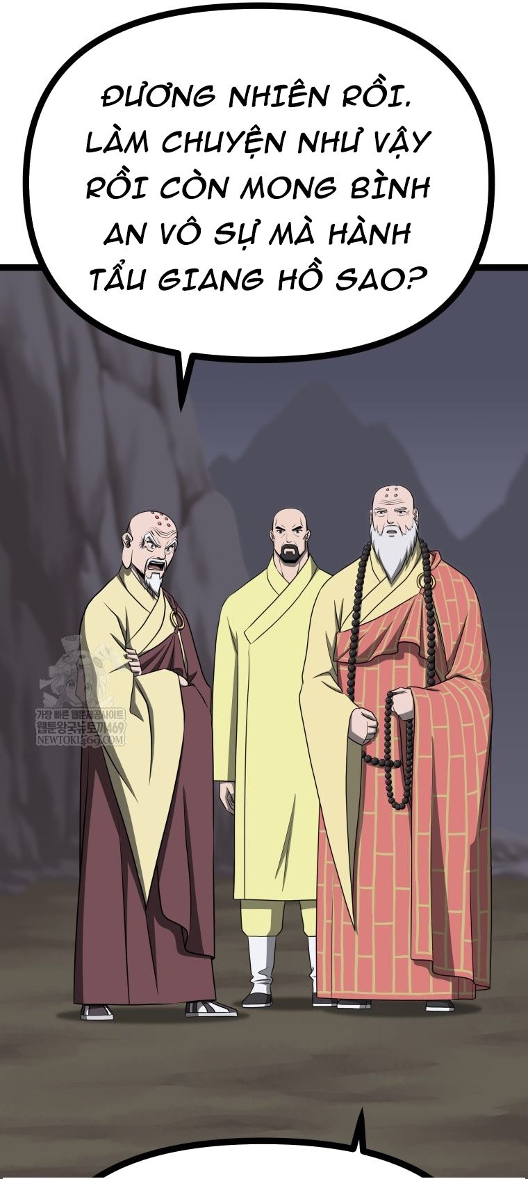 nhat-bo-than-quyen-26