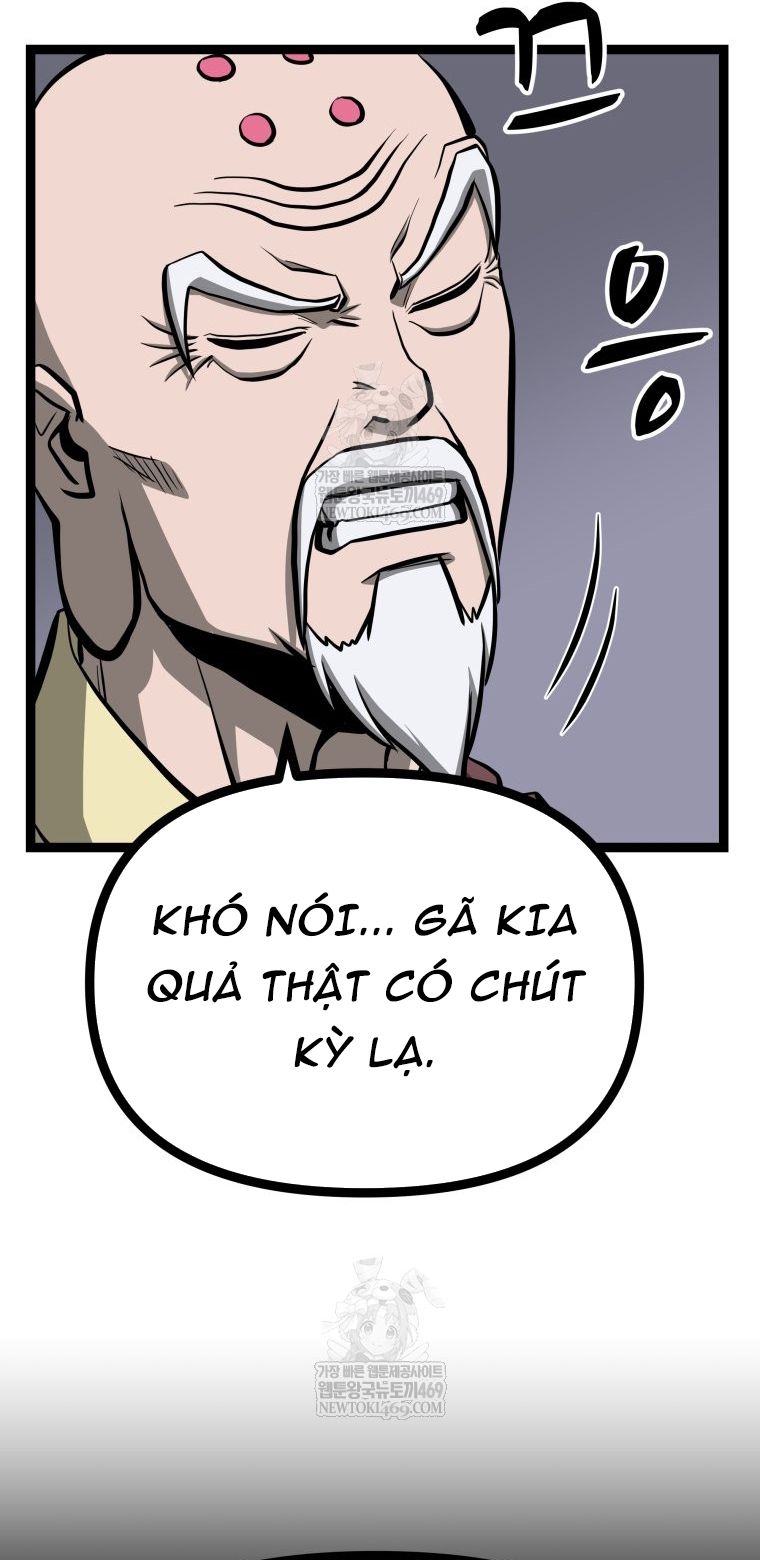 nhat-bo-than-quyen-28