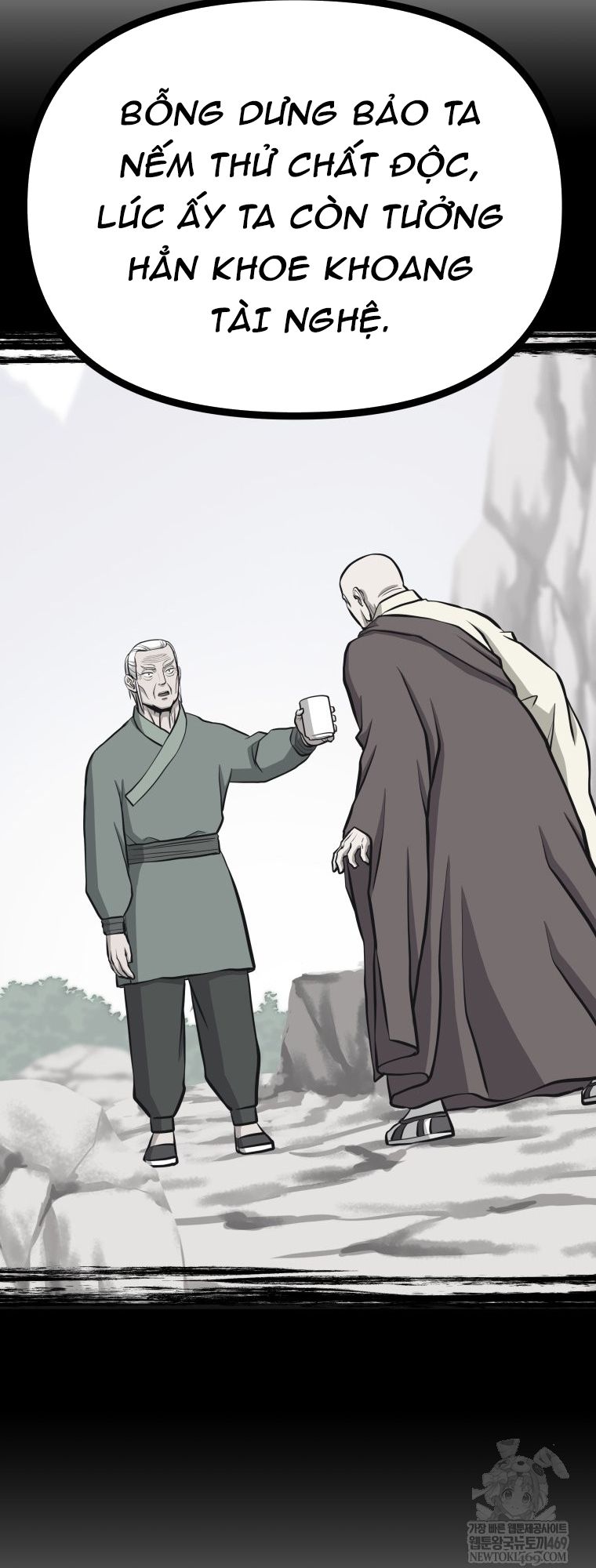 nhat-bo-than-quyen-29