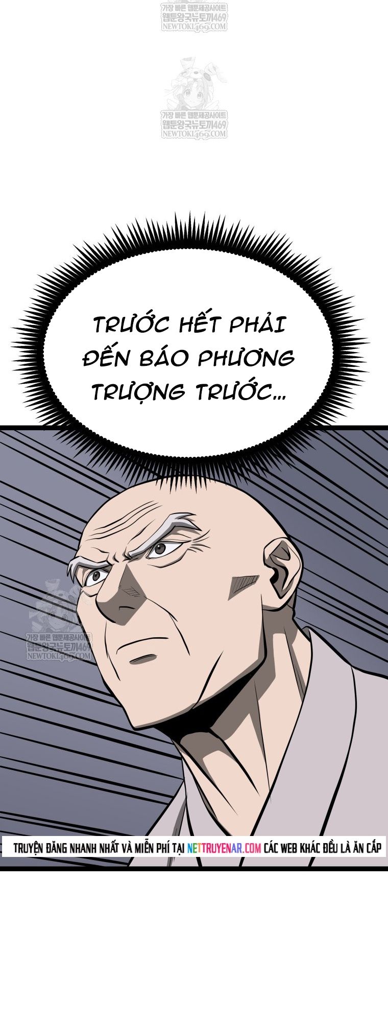 nhat-bo-than-quyen-3