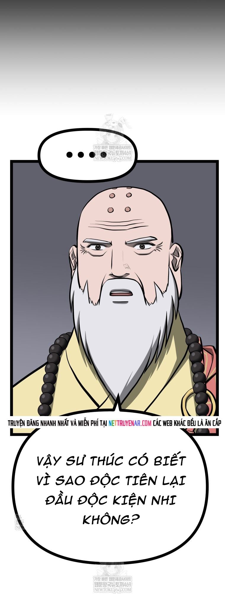 nhat-bo-than-quyen-30