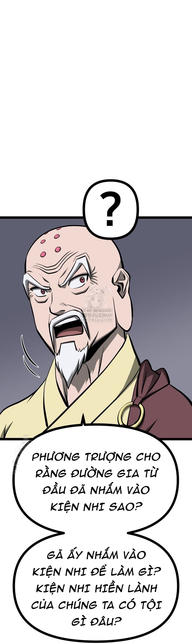 nhat-bo-than-quyen-31