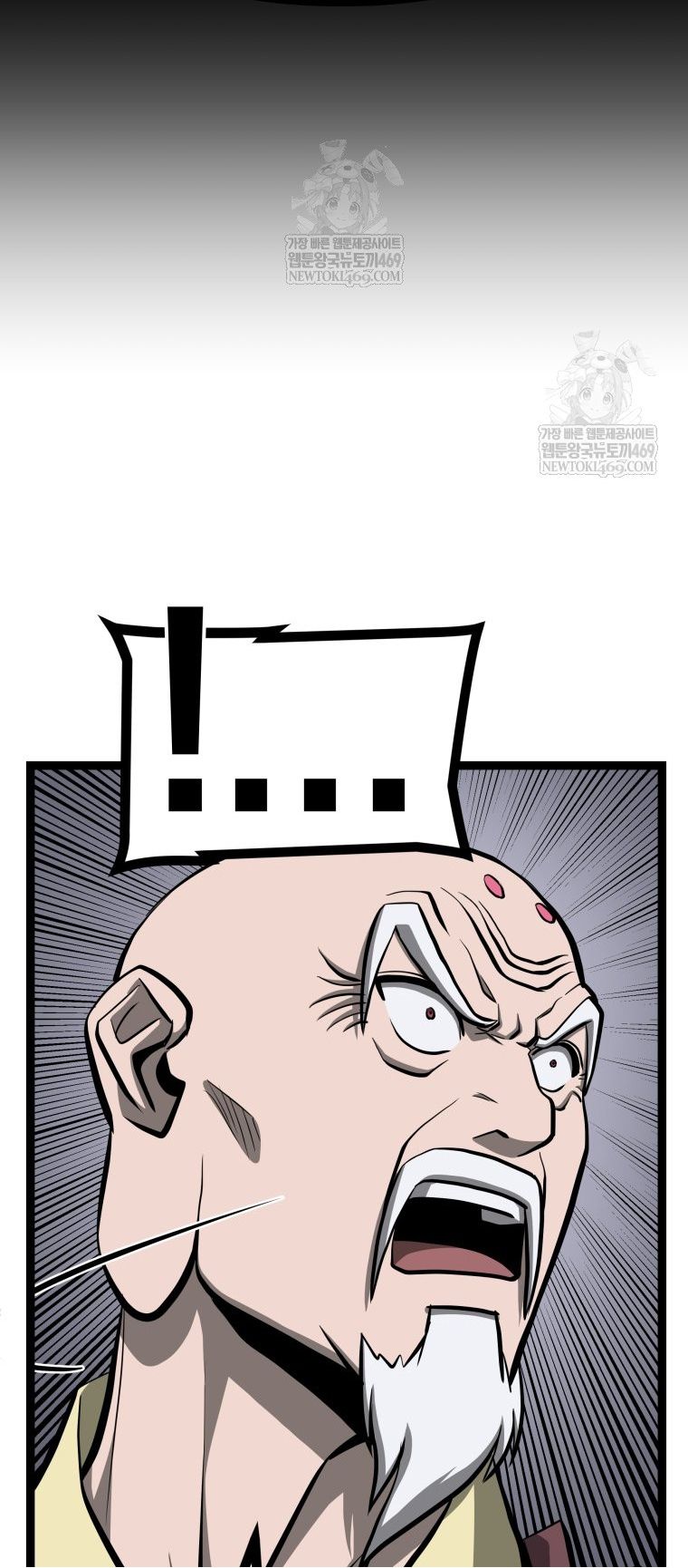 nhat-bo-than-quyen-34