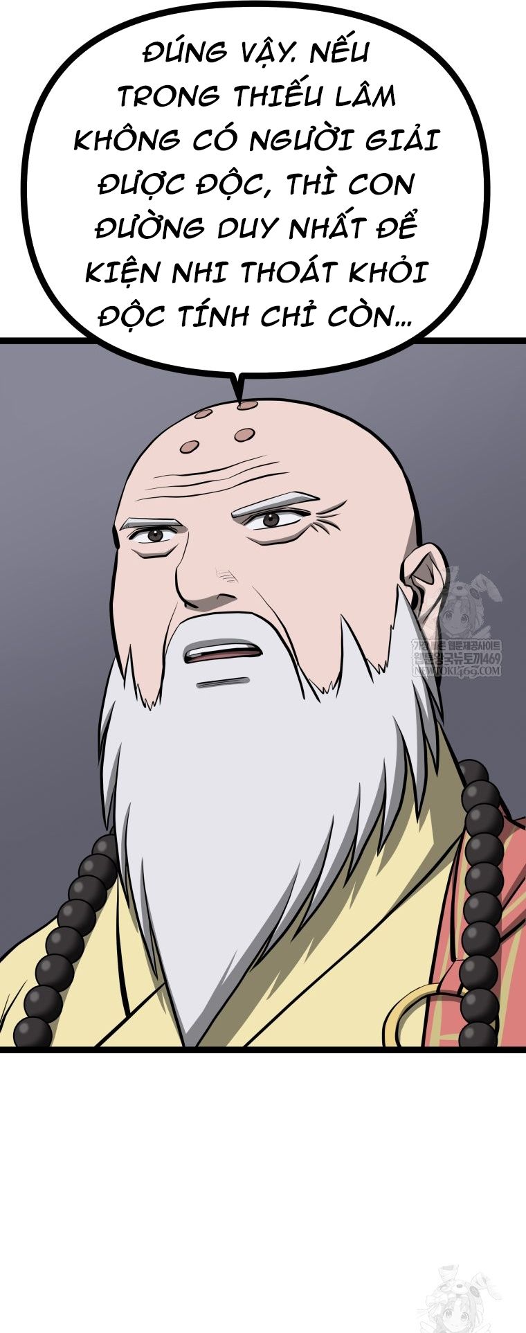 nhat-bo-than-quyen-36