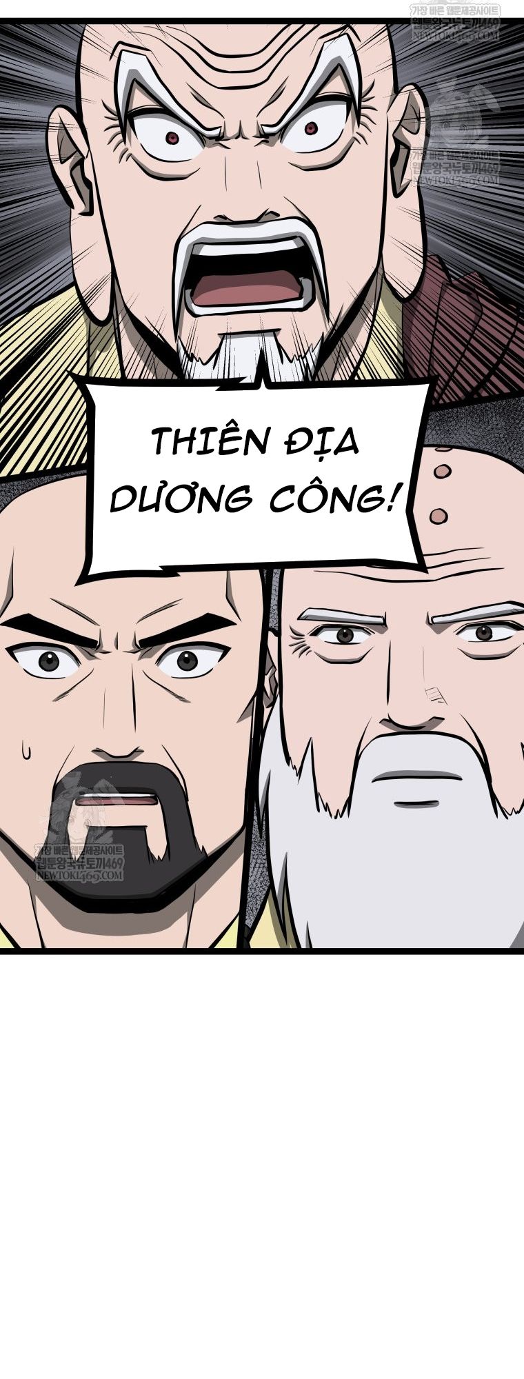 nhat-bo-than-quyen-37