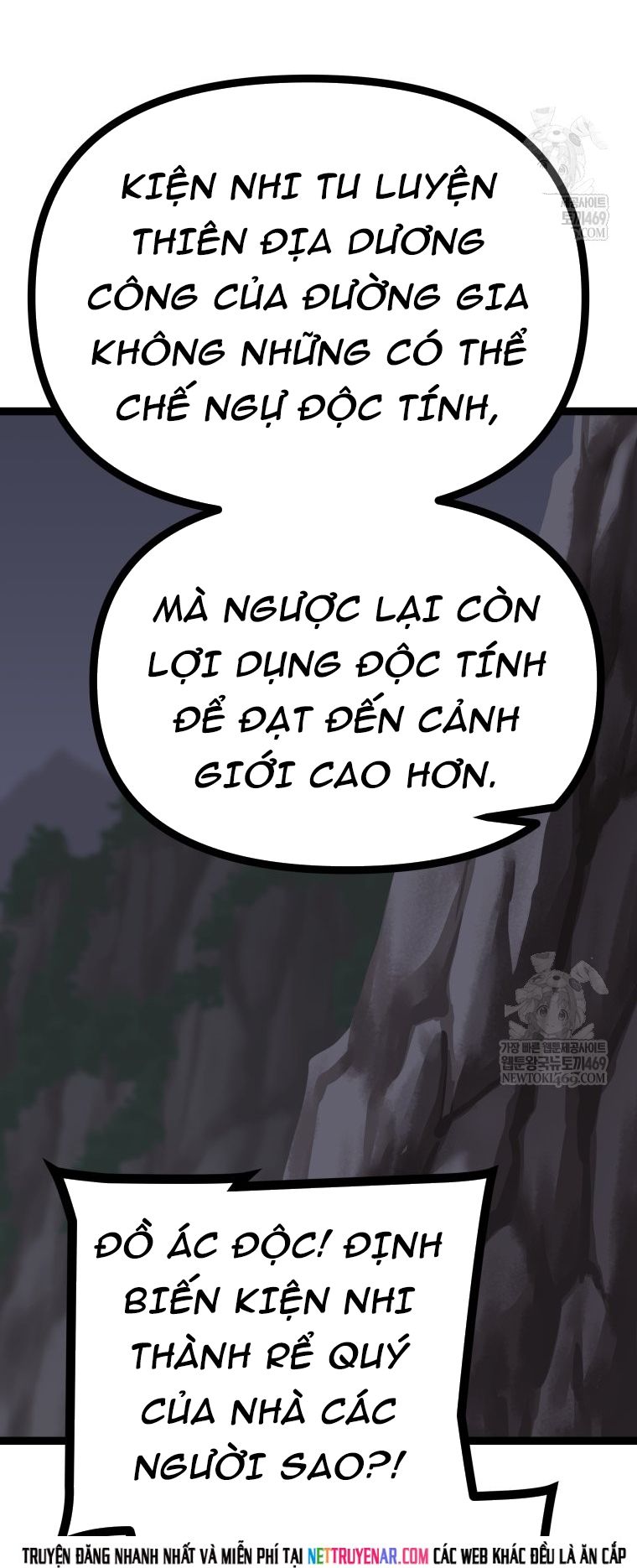 nhat-bo-than-quyen-38