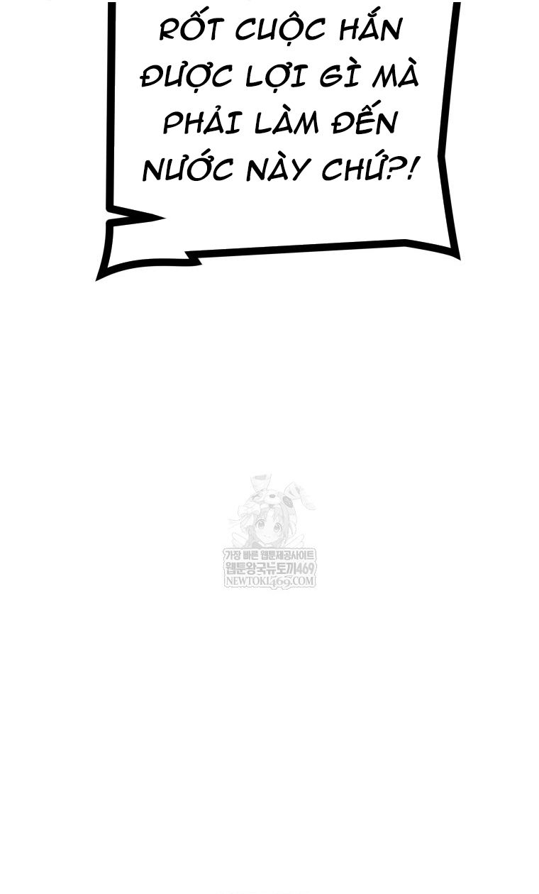 nhat-bo-than-quyen-39