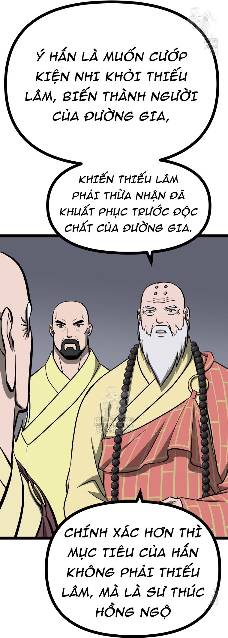 nhat-bo-than-quyen-40