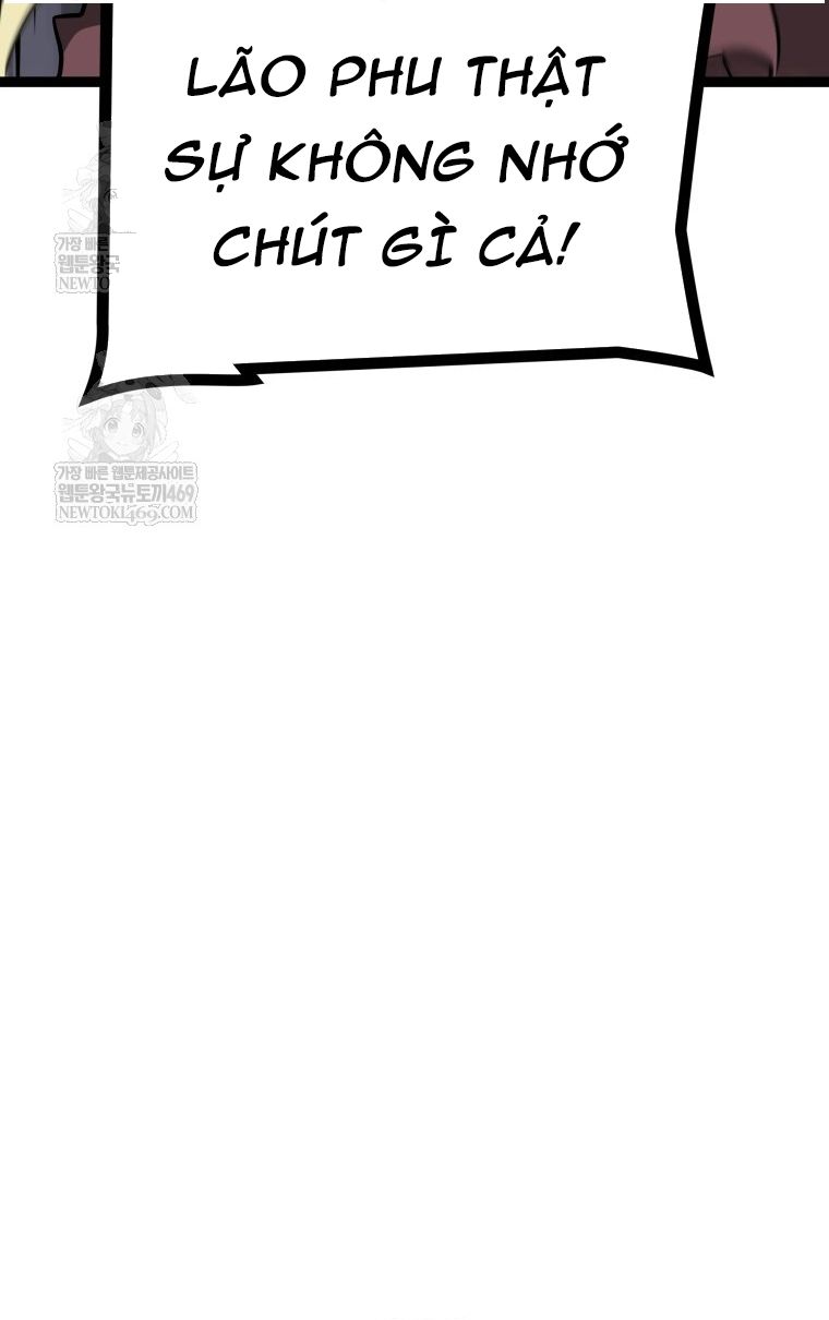 nhat-bo-than-quyen-43