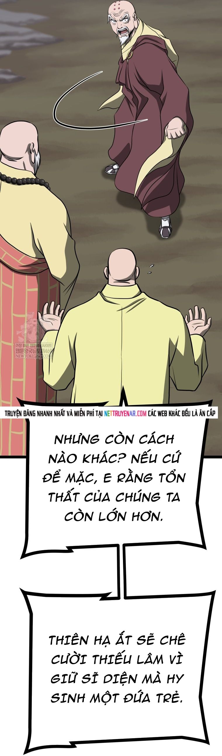 nhat-bo-than-quyen-47