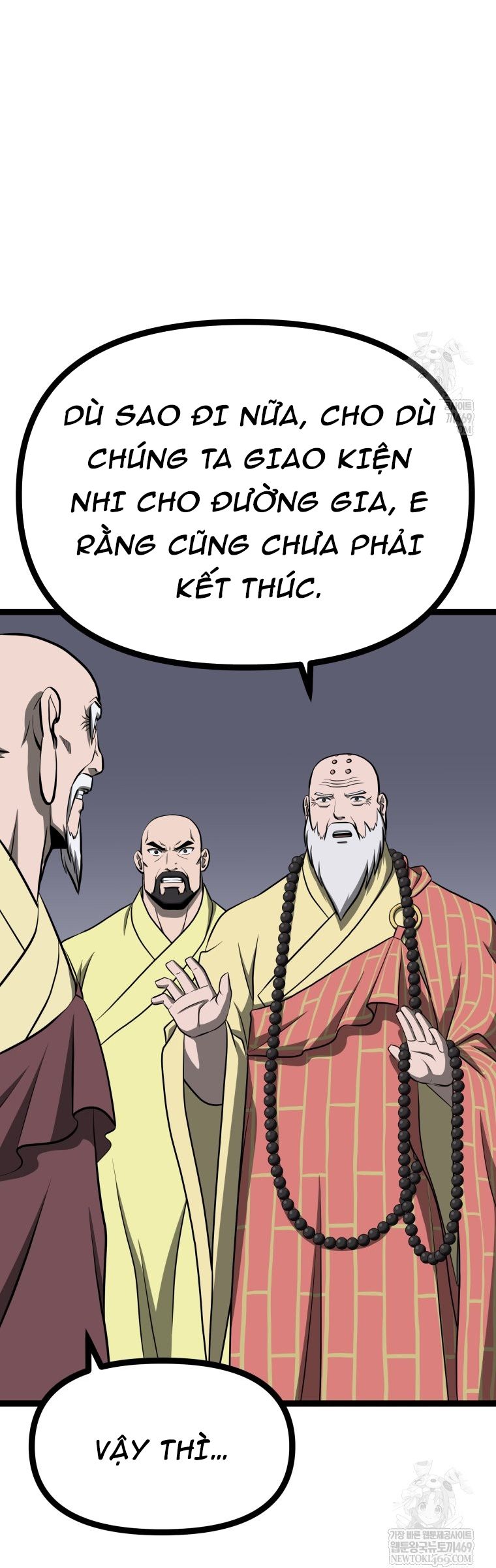 nhat-bo-than-quyen-50