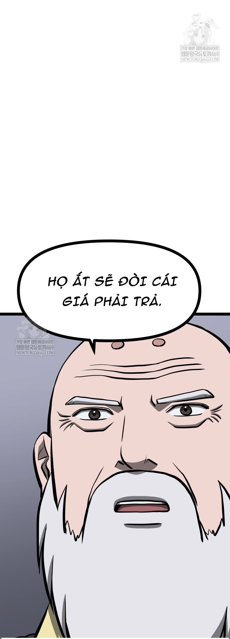 nhat-bo-than-quyen-51