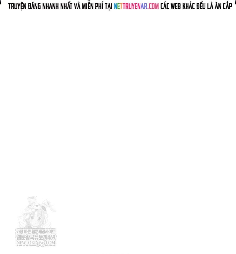 nhat-bo-than-quyen-52