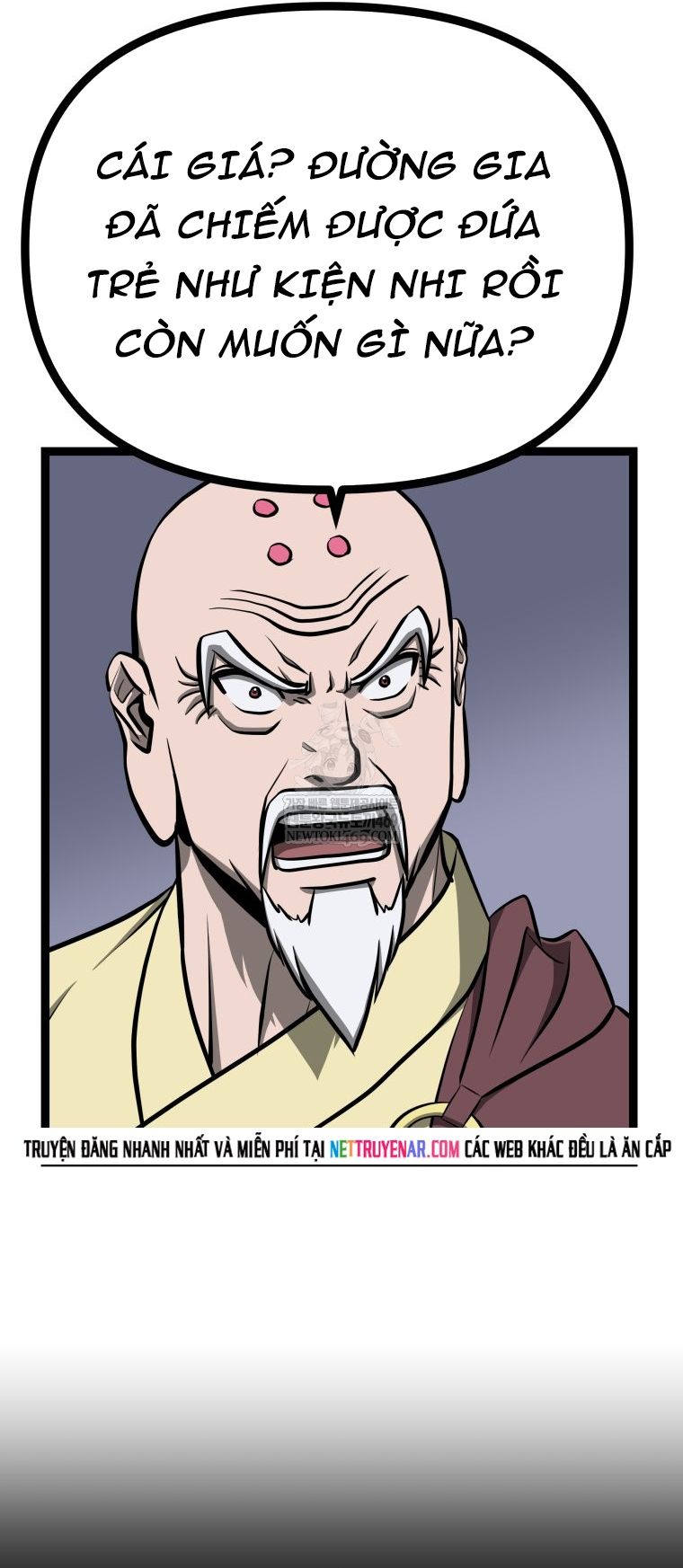 nhat-bo-than-quyen-53