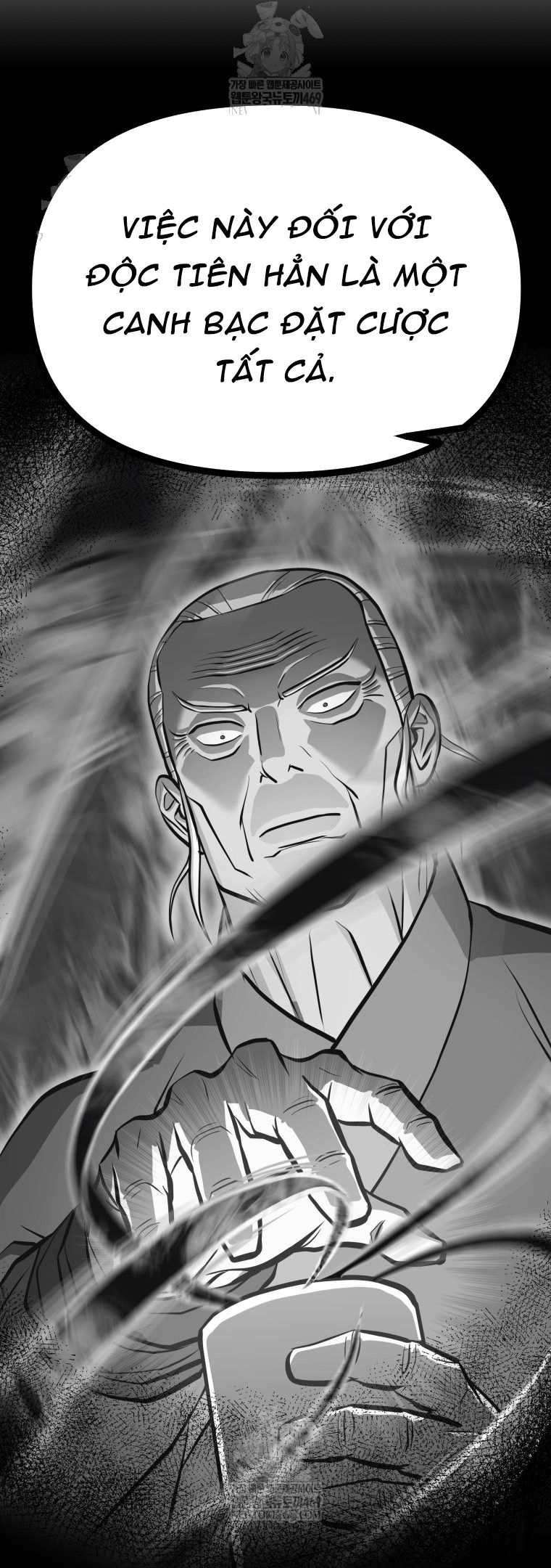 nhat-bo-than-quyen-54