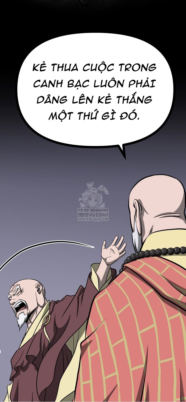 nhat-bo-than-quyen-55