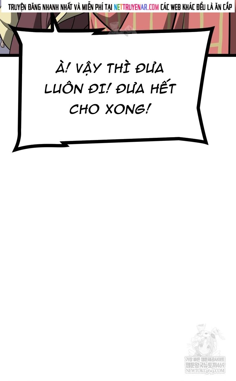 nhat-bo-than-quyen-56