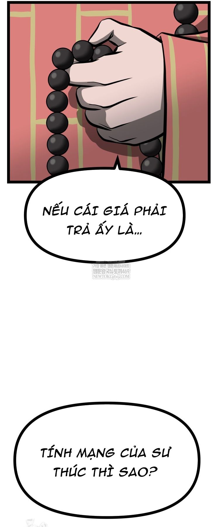 nhat-bo-than-quyen-57