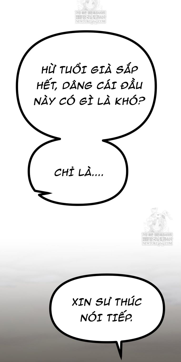 nhat-bo-than-quyen-59