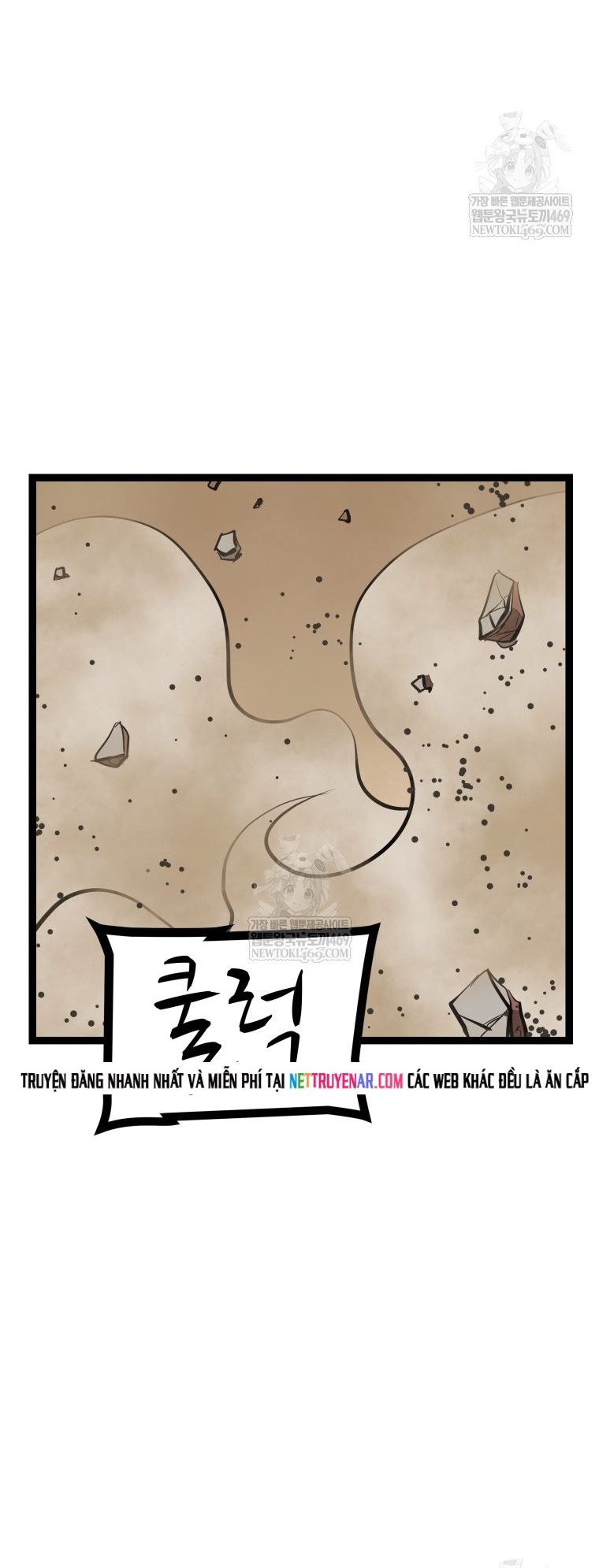 nhat-bo-than-quyen-6