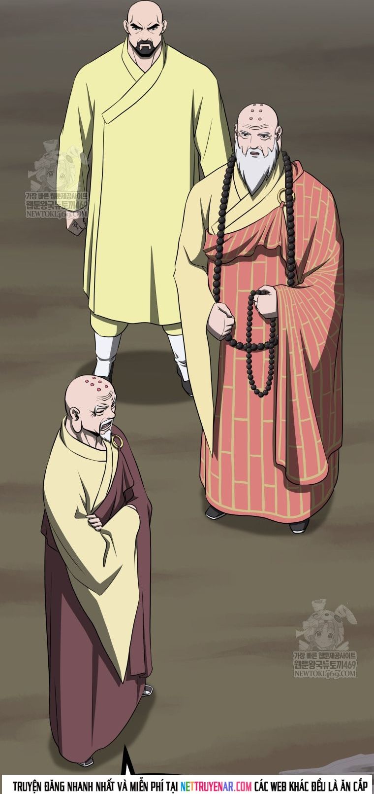 nhat-bo-than-quyen-60