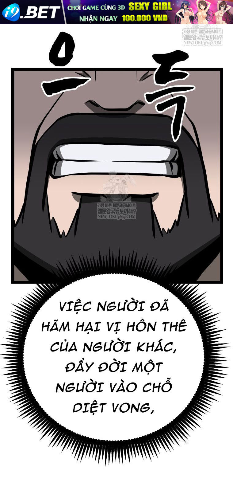 nhat-bo-than-quyen-62