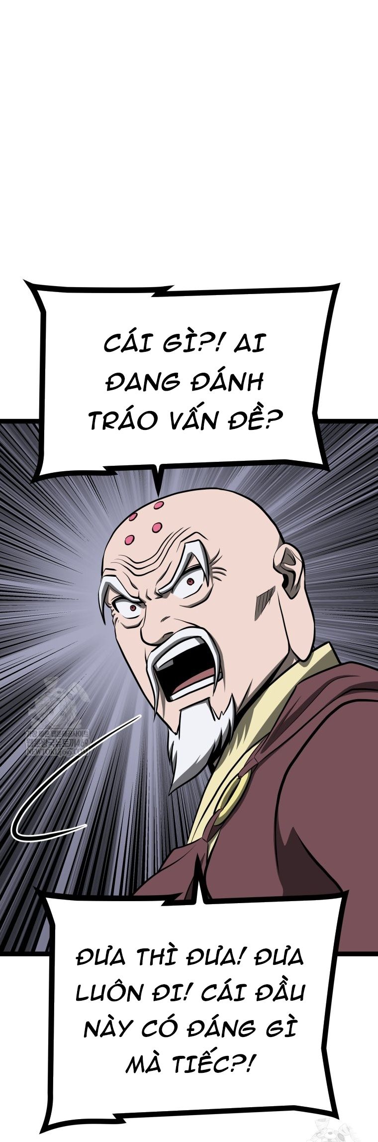 nhat-bo-than-quyen-65