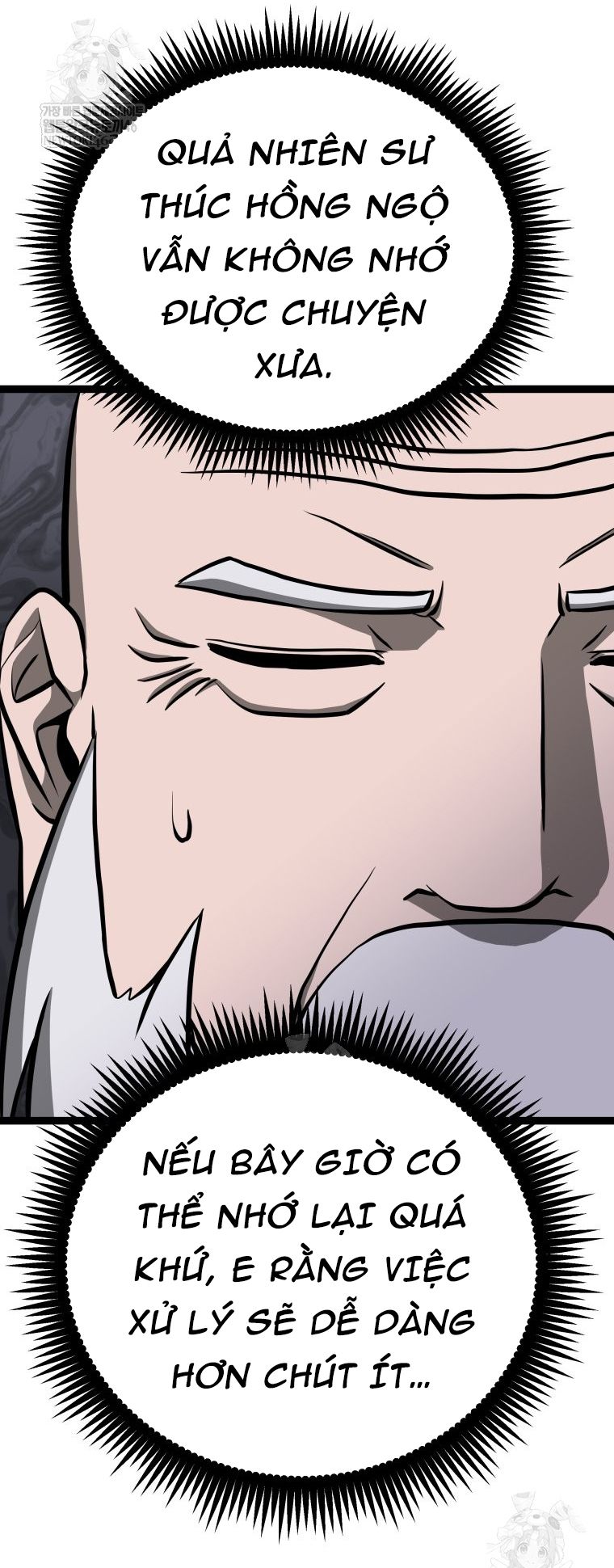 nhat-bo-than-quyen-67