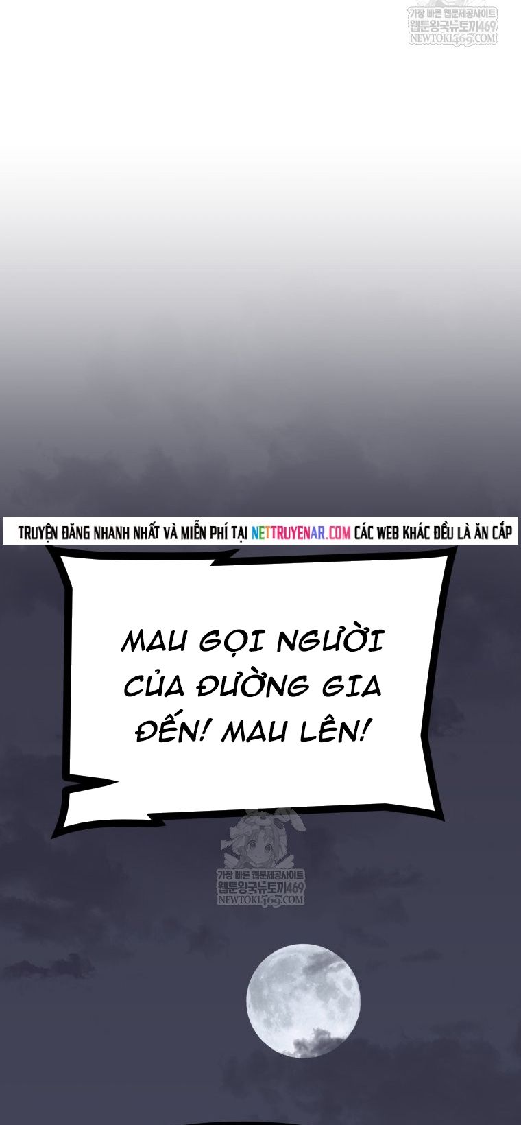 nhat-bo-than-quyen-68