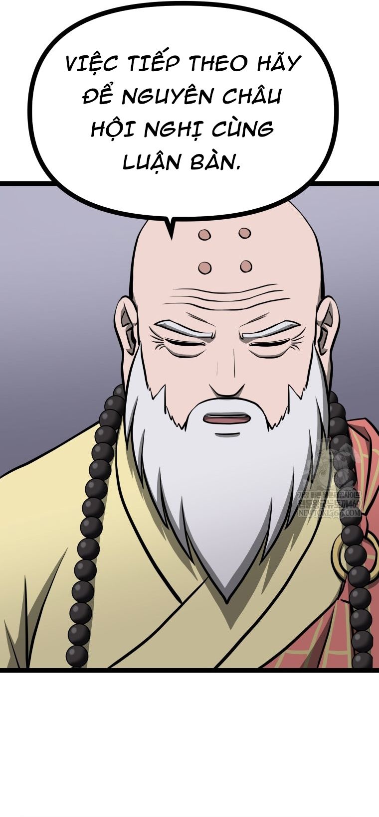 nhat-bo-than-quyen-71