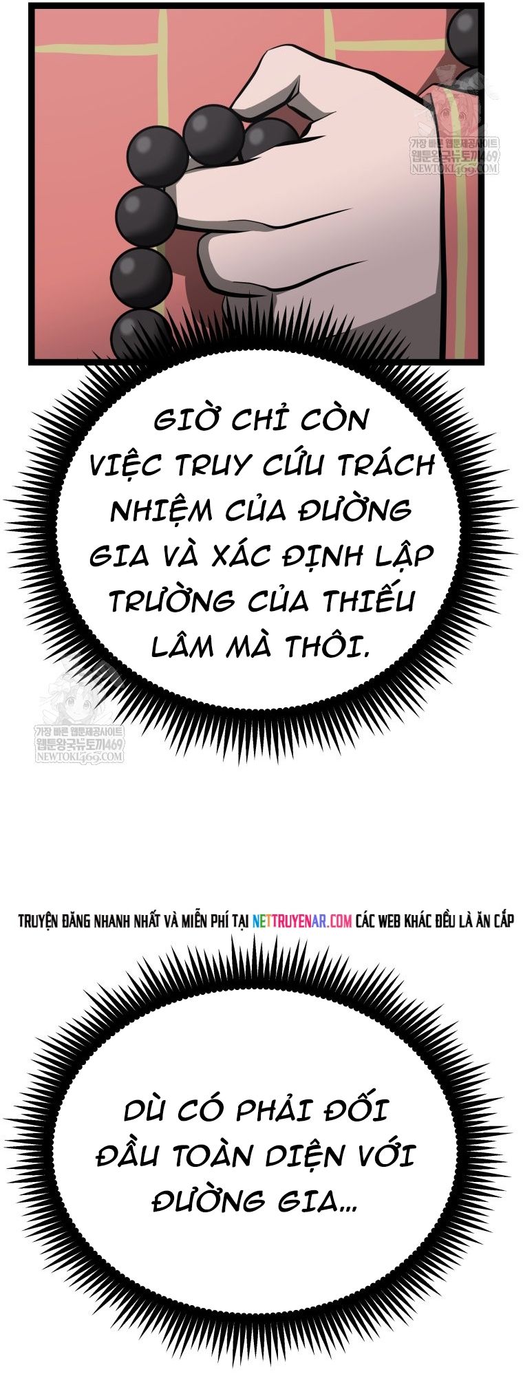 nhat-bo-than-quyen-72