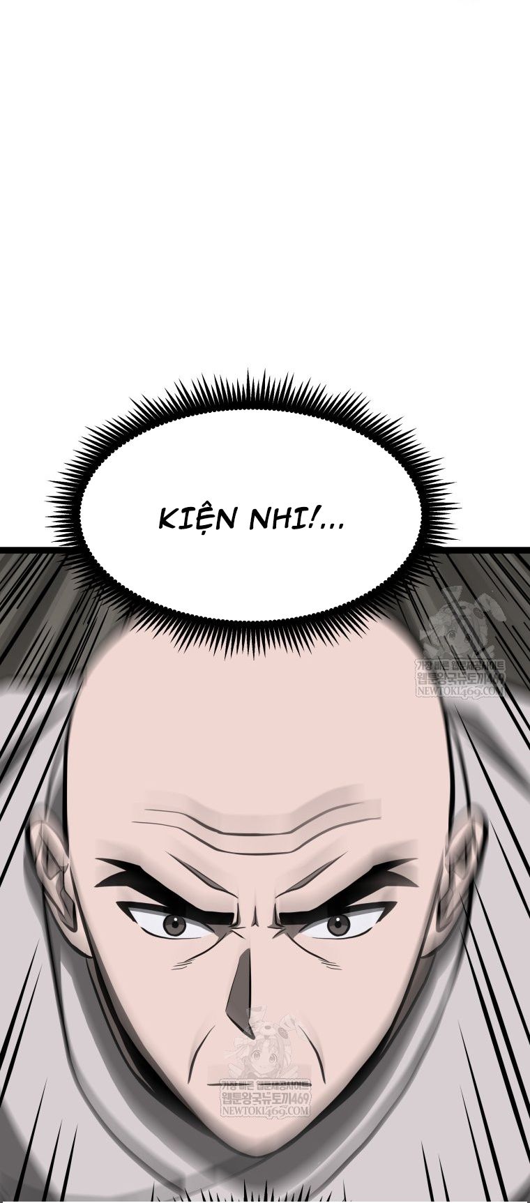 nhat-bo-than-quyen-75