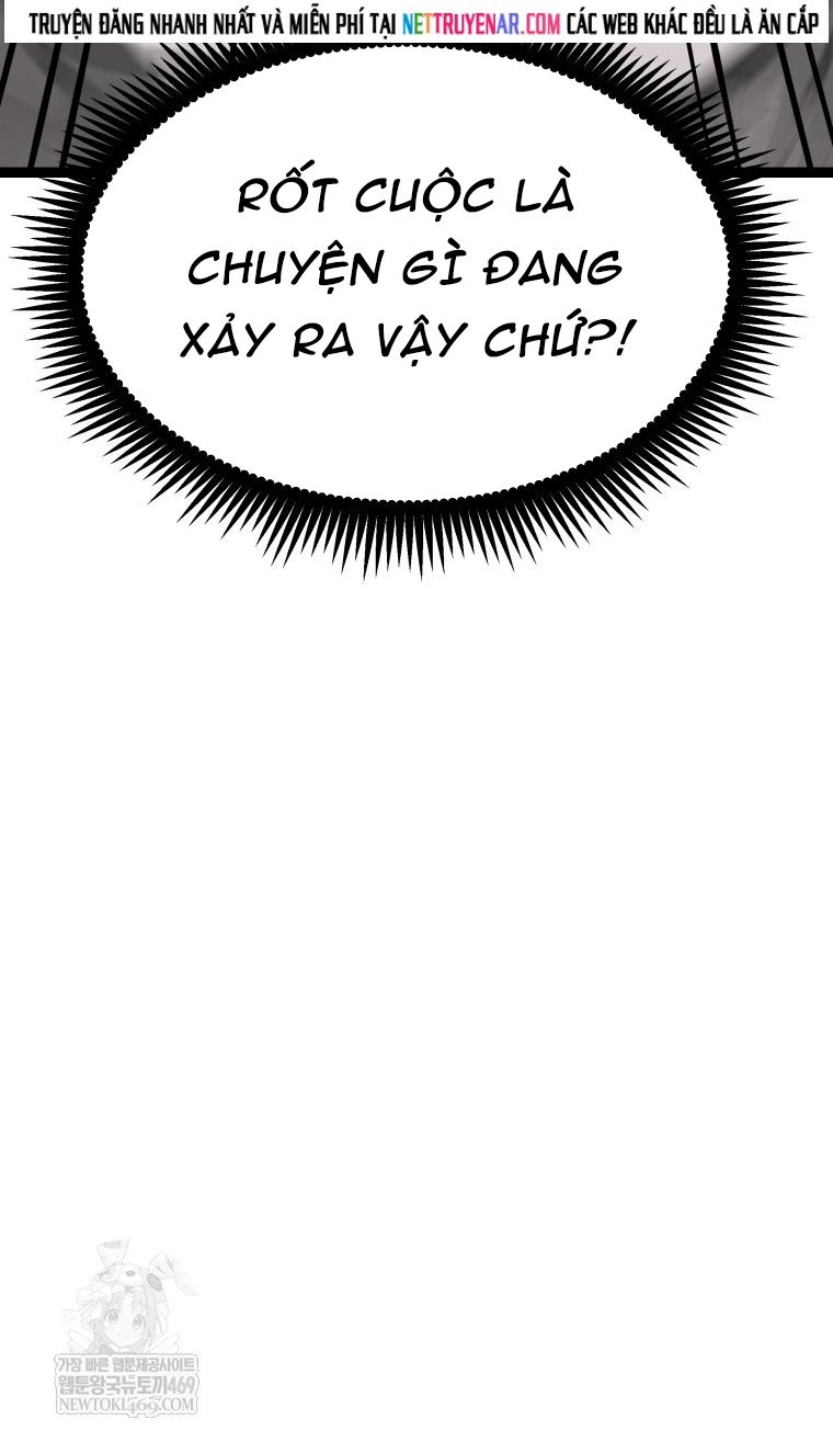 nhat-bo-than-quyen-76