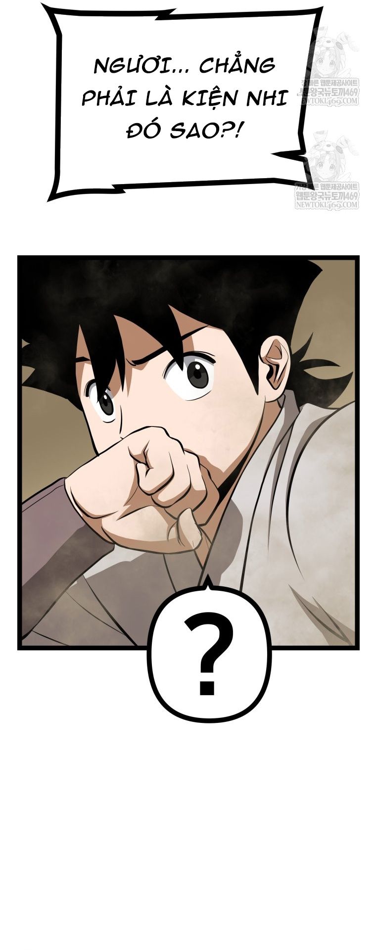 nhat-bo-than-quyen-8