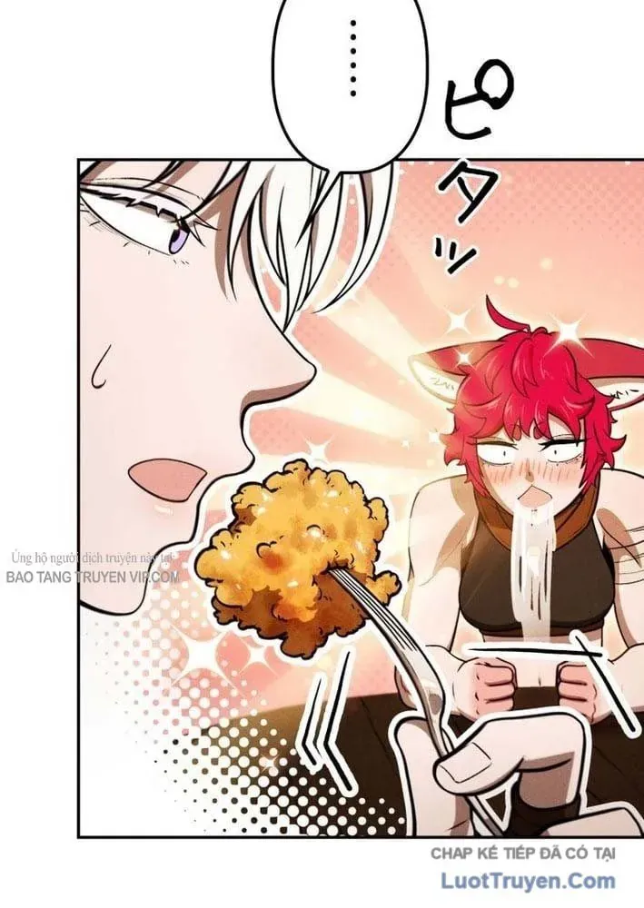 Trang truyện 105