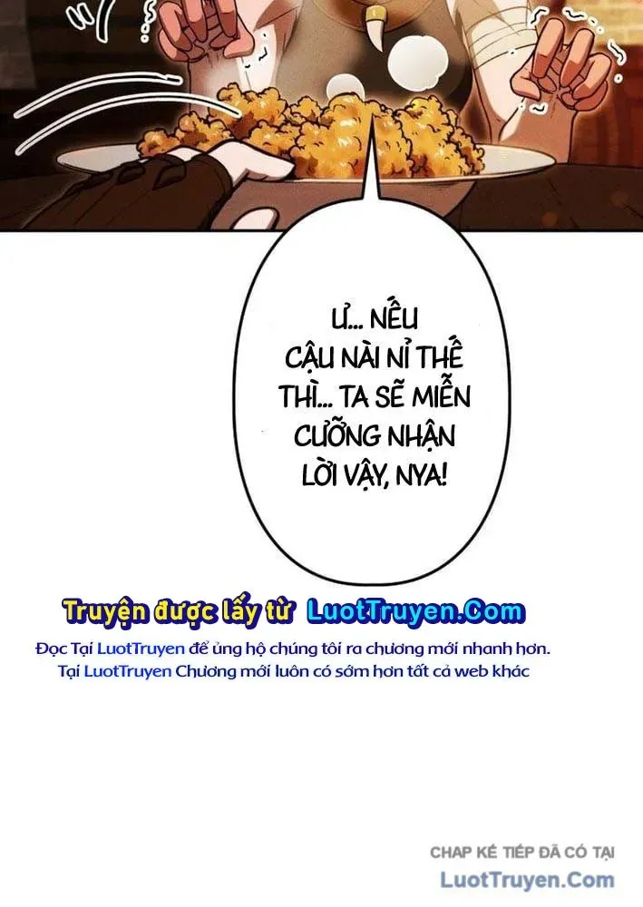 Trang truyện 107