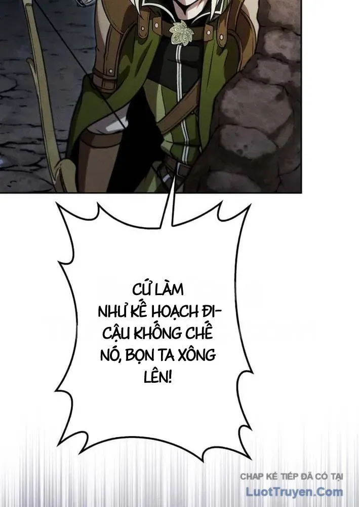Trang truyện 12